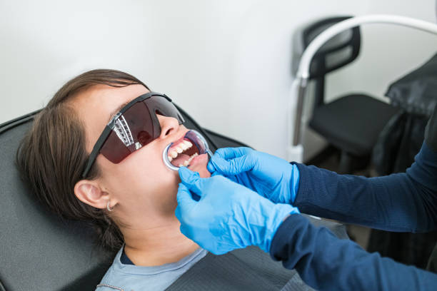 Best Emergency Treatment for Oral Infections in Bylas, AZ