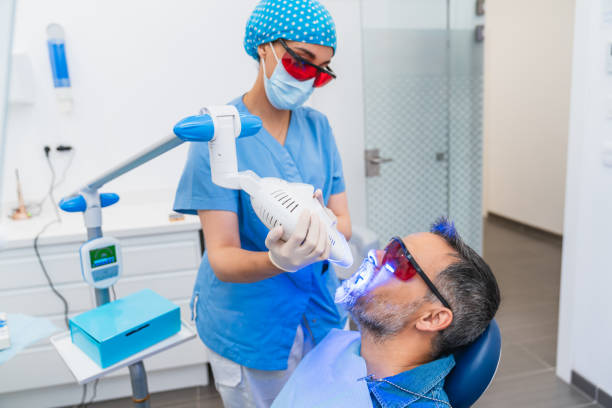 Best Emergency Wisdom Tooth Extraction in Bylas, AZ